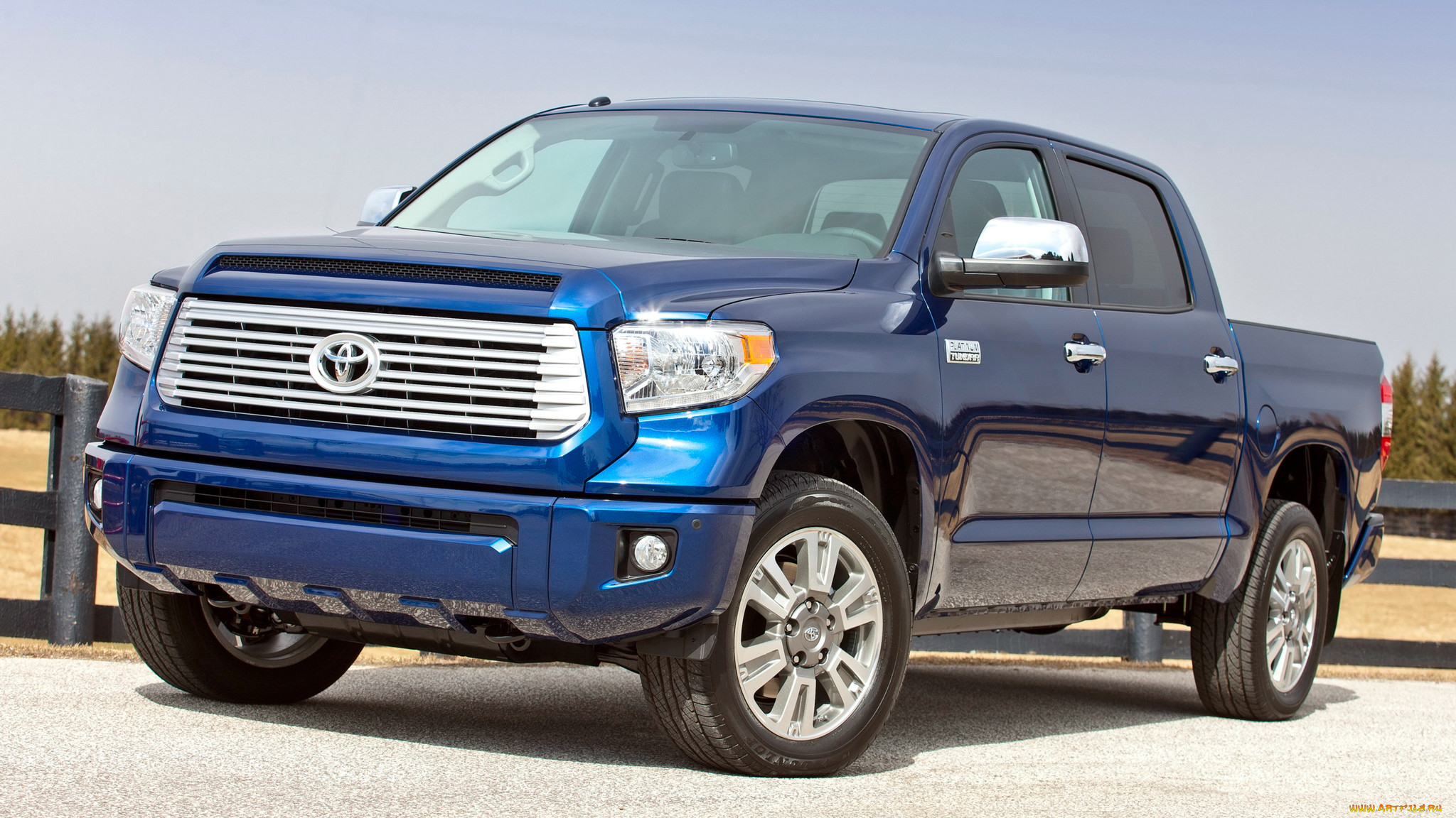 toyota, tundra, , , motor, corporation